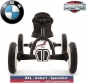 Preview: Berg BMW Street Racer Gokart
