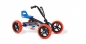 Preview: BERG Gokart Buzzy NITRO