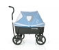 Preview: Beachwagon LITE Mosquitonetz
