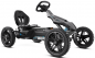 Preview: Berg Rally DTR BLACK 3 Gänge