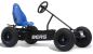 Preview: BERG XL B.Pure Blue BFR