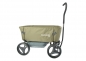 Preview: Kofferraum für Beachwagon LITE 