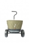 Preview: Kofferraum für Beachwagon LITE 