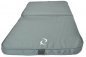 Preview: Beachwagon LITE Matratze dunkelgrau