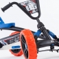 Preview: BERG Gokart Buzzy NITRO