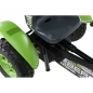 Preview: Berg X-PLORE BFR