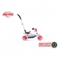 Preview: BERG Gokart Buzzy Bloom 2-in-1