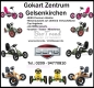 Preview: BERG Junior Buddy Gokart Anhängekupplung