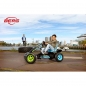 Preview: BERG Gokart X-ite BFR