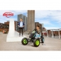 Preview: BERG Gokart X-ite BFR