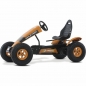Preview: BERG Gokart X-Treme Elektro E-BFR-3 Gangschaltung