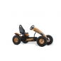 Preview: berg-x-cross-gokart-orange-bfr-angebot