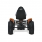 Preview: BERG Gokart X-Treme BFR-3 Gangschaltung