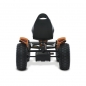 Preview: BERG Gokart X-Treme Elektro E-BFR-3 Gangschaltung