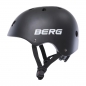 Preview: BERG Helm S (48-52cm)