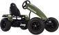 Preview: Berg Jeep Revolution BFR-3