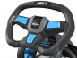 Preview: BERG Rally APX BLUE