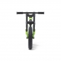Mobile Preview: BERG Biky City Laufrad grün