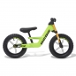 Mobile Preview: BERG Biky Cross Laufrad grün