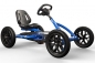 Preview: Berg Buddy BLUE EDITION 2.0 Limited Edition