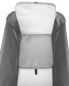 Preview: Beachwagon LITE Matratze dunkelgrau