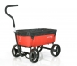 Preview: Beachwagon LITE Wannenschutz Innen