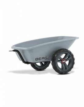 BeoGokart - berg gokart Choppy metallic in Gelsenkirchen kaufen