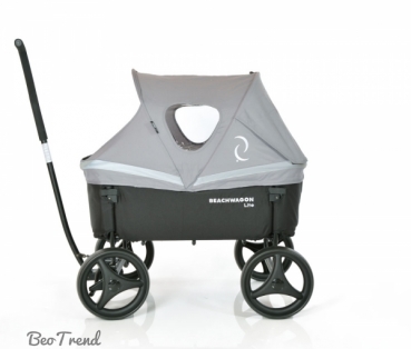 Beachwagon Sonnendach für LITE