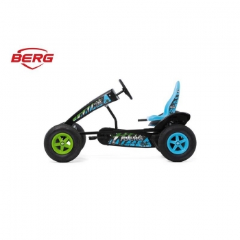 BERG Gokart X-ite BFR