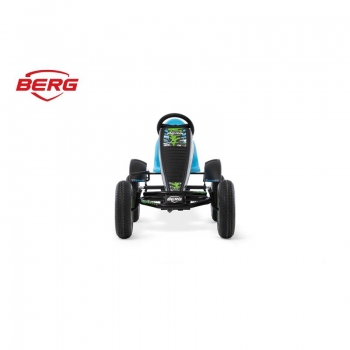 BERG Gokart X-ite BFR