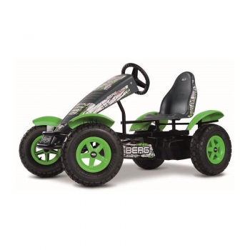 https://www.beo-gokart.de/images/product_images/info_images/berg-gokart-x-plore-bfr-3-07200300_b2_67_0.jpg