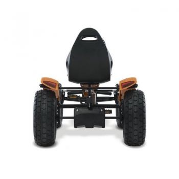 BERG Gokart X-Treme BFR-3 Gangschaltung