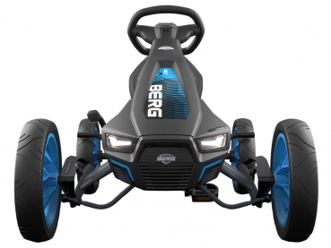 BERG Rally APX BLUE