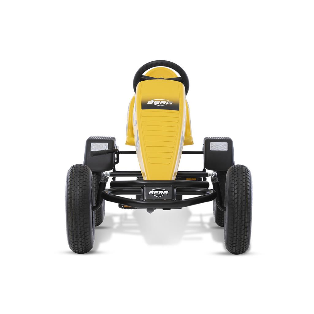 BeoGokart - Berg Gokart Extra Sport BFR