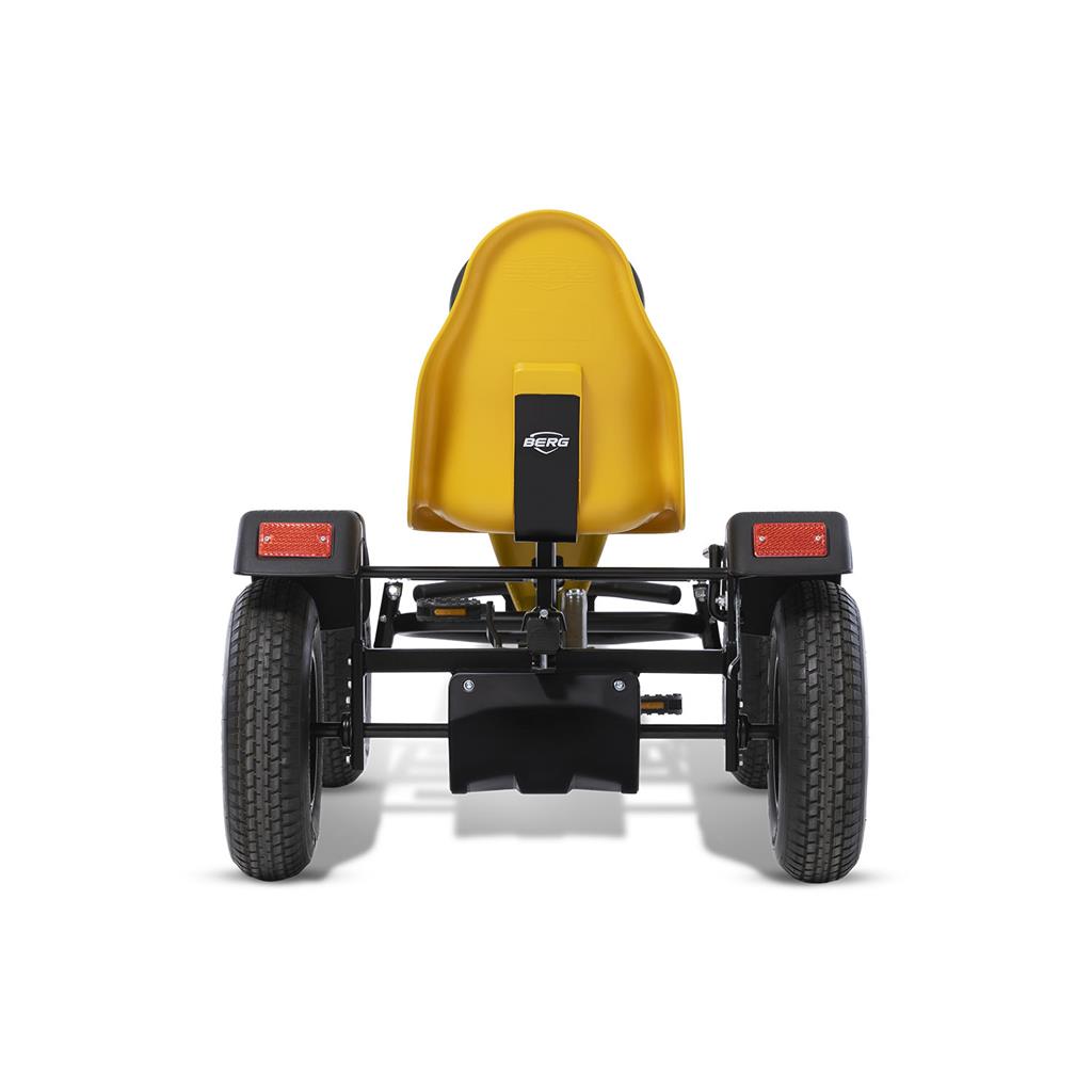 BeoGokart - Berg Gokart Extra Sport BFR