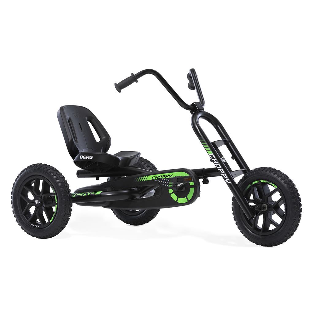 https://www.beo-gokart.de/images/product_images/original_images/choppy-neo-berg-dreirad.jpg