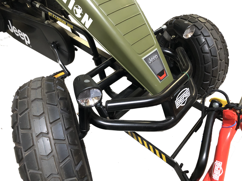 https://www.beo-gokart.de/images/product_images/original_images/jeep-led-2.png