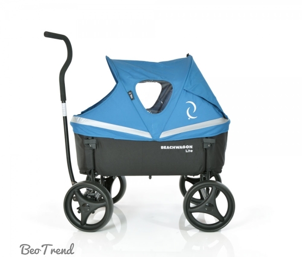 Beachwagon Sonnendach für LITE