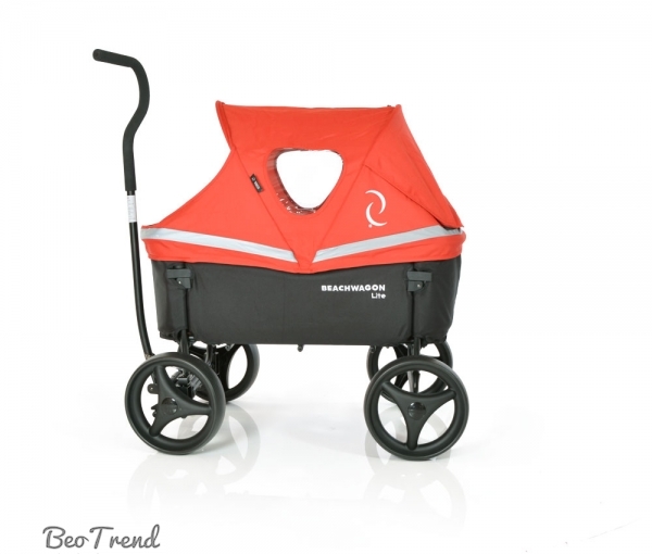 Beachwagon Sonnendach für LITE
