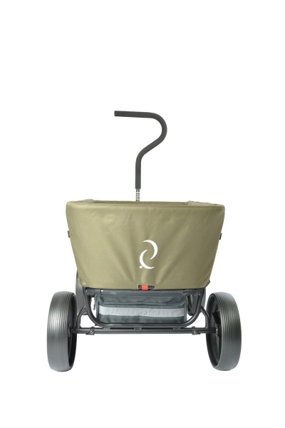 Kofferraum für Beachwagon LITE 