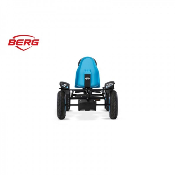 BERG Gokart X-ite BFR