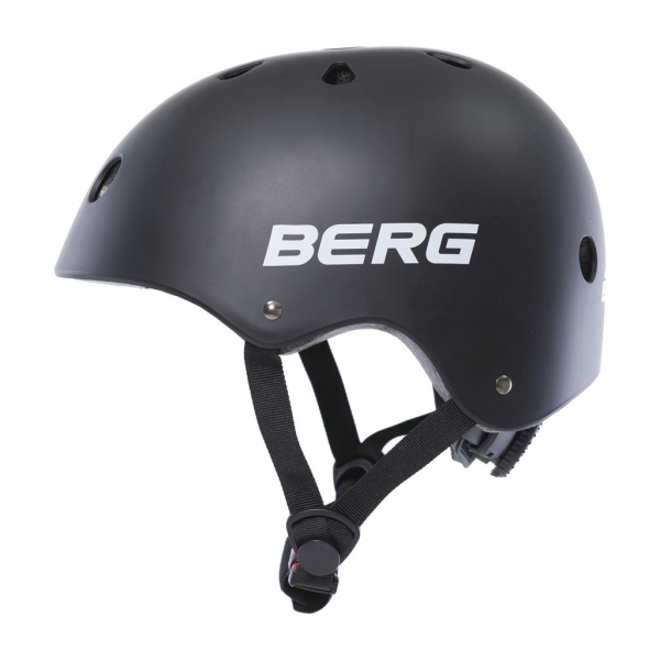 BERG Helm S (48-52cm)