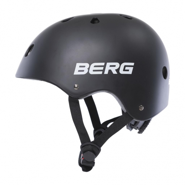 BERG Helm M (53-58cm)