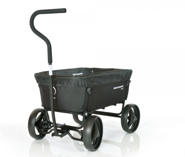 Beachwagon LITE Wannenschutz Innen