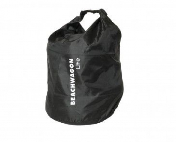 Beachwagon LITE Rädertasche