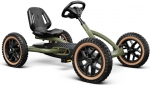 BERG Buddy Trail Green