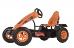Berg Gokart X-Cross BFR